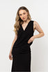 Blouse model 212206